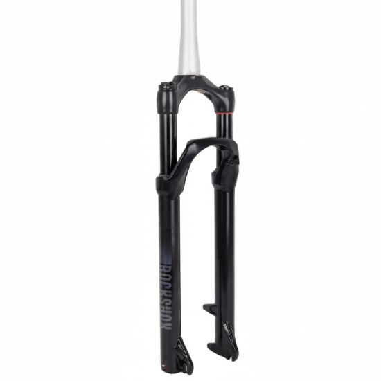 Вилка RockShox Judy Gold RL 29"