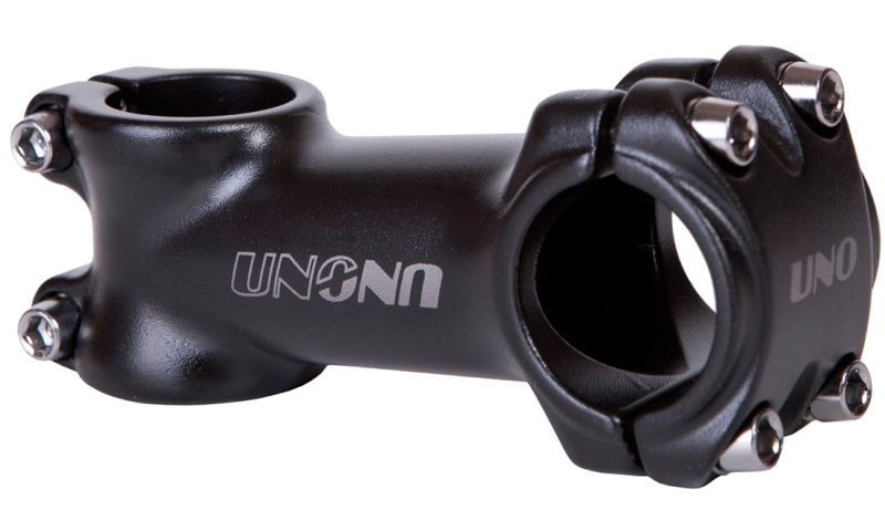 Винос керма Uno AS-601