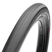 Покришка Maxxis Velocita AR 28" (700)
