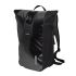 Рюкзак герметичний ORTLIEB Velocity 23 l black