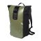 Рюкзак герметичний ORTLIEB Velocity olive-black