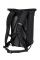 Рюкзак герметичний ORTLIEB Velocity olive-black