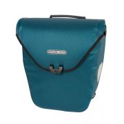 Гермосумка велосипедна Ortlieb Velo-Shopper