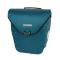 Гермосумка велосипедна Ortlieb Velo-Shopper