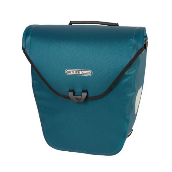 Гермосумка велосипедна Ortlieb Velo-Shopper