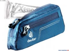 Велосумка Deuter Energy Bag midnight