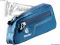 Велосумка Deuter Energy Bag midnight