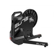 Велотренажер ELITE SUITO-T