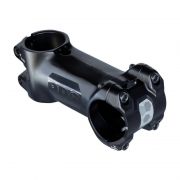 Винос PRO Discover Gravel