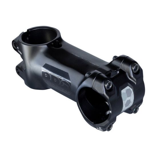 Винос PRO Discover Gravel