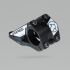 Винос PRO FRS direct mount