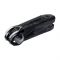 Винос PRO Vibe Carbon