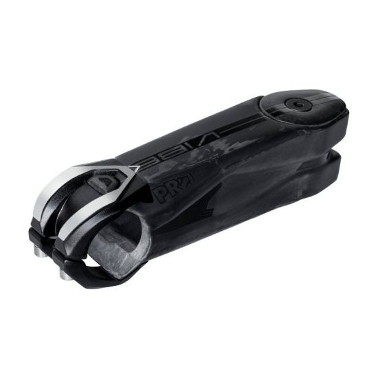 Винос PRO Vibe Carbon