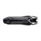 Винос PRO Vibe Carbon