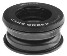 Кермова колонка VP A41AC 1.1/8"