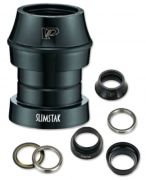 Кермова колонка VP A56ACK 1.1/8"