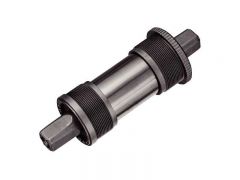 Каретка VP VP-BC-77P