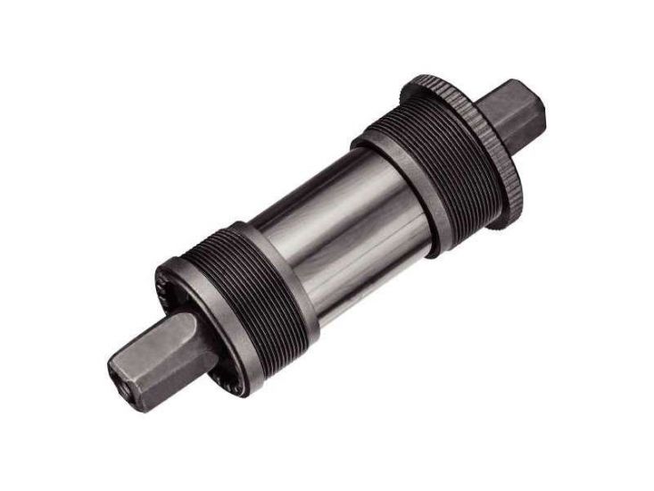 Каретка VP VP-BC75T