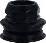 Кермова колонка VP Z104AD 1.1/8"