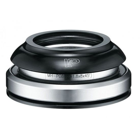 Кермова колонка VP A62ACMS 2 1.1/8" & 1.1/2"
