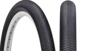 Покришка Vee Rubber MICRO KNOB 20X2.125 VRB304