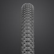 Покришка Vee Rubber KATANA 8 VRB332 29x2.10