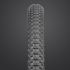 Покришка Vee Rubber KATANA 8 VRB332 29x2.10