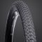Покришка Vee Rubber KATANA 8 VRB332 27.5x2.30