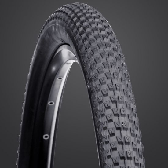Покришка Vee Rubber KATANA 8 VRB332 27.5x2.30