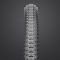 Покришка Vee Rubber KATANA VRB335 27.5x2.10