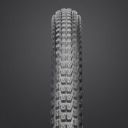 Покришка Vee Rubber KATANA VRB335 29x2.10