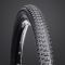 Покришка Vee Rubber KATANA VRB335 27.5x2.10