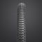 Покришка Vee Rubber CUB VRB344 26X2.00