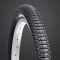 Покришка Vee Rubber CUB VRB344 20X2.00