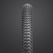 Покришка Vee Rubber CUB VRB344 20X2.00