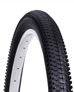 Покришка Vee Rubber BETA-V VRB393 29x2.10