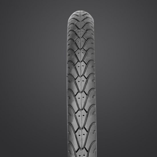 Покришка Vee Rubber CITY WOLF VRB212 700X42C