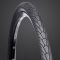 Покришка Vee Rubber CITY WOLF VRB212 700X42C