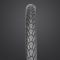 Покришка Vee Rubber CITY WOLF VRB212 28X1.75