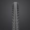 Покришка Vee Rubber RPM VRB248 27.5x2.10