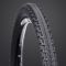Покришка Vee Rubber RPM VRB248 26X2.00