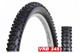 Покришка Vee Rubber VRB345 27.5x2.25