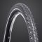 Покришка Vee Rubber SIIPER VRB346 700X38C