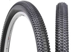 Покришка Vee Rubber VRB408 29x2.10