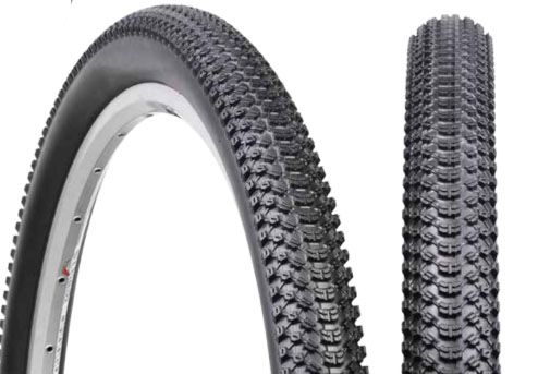 Покришка Vee Rubber VRB408 27.5x2.10