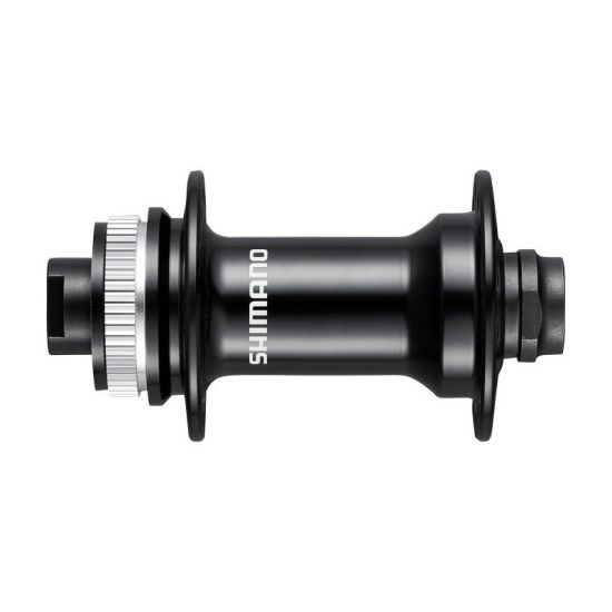 Втулка передня Shimano HB-RS470