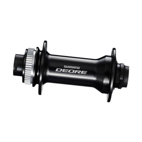 Втулка передня Shimano НB-M6010 Deore