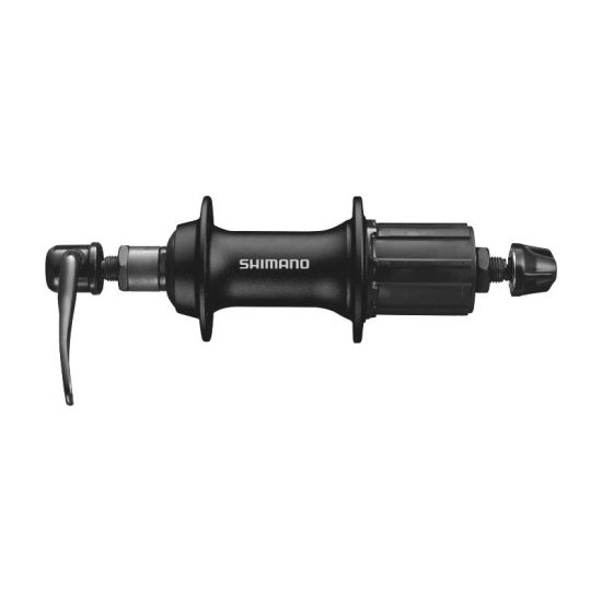 Втулка задня Shimano FH-T3000