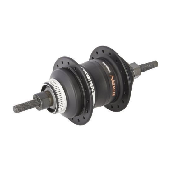 Втулка планетарна Shimano SG-3D55-3 NEXUS 3sp