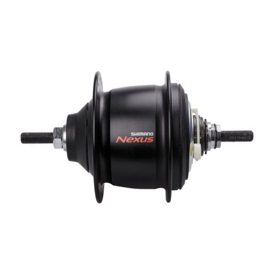 Втулка планетарна Shimano SG-C6001-8 NEXUS 8sp